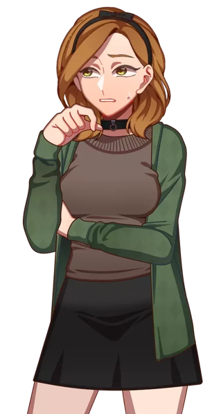 File:Isabelle S2 Collar Thinking.webp