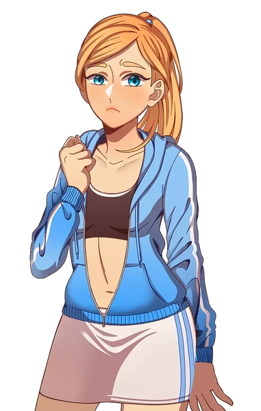 File:Lindsey S1 Concerned.webp