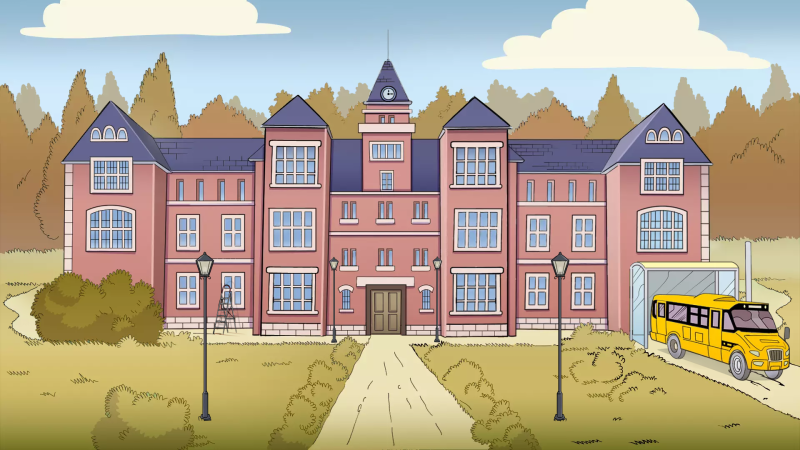 File:Newfall High Season 2.png