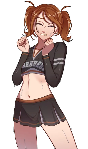 File:Lacey Drenched.webp
