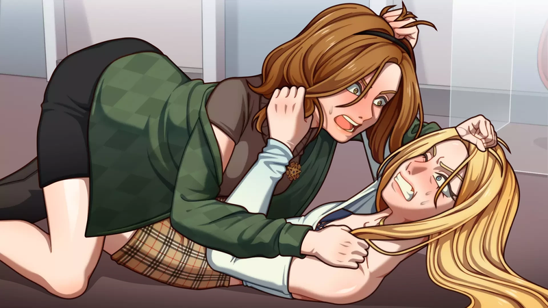 File:Isabelle Wrath Kate.webp