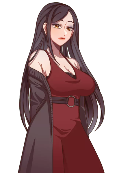 File:Mrs. L Season 2 Neutral.png