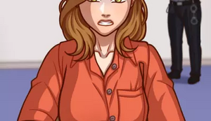 Isabelle jailbirds.webp