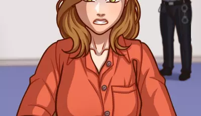 File:Isabelle jailbirds.webp