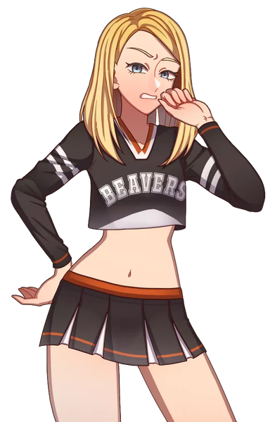 File:Kate Cheer Annoyed.webp