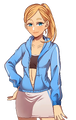 Neutral