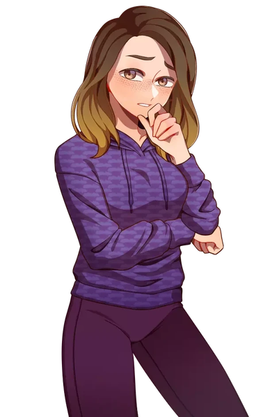 File:Flora Hoodie Worried.webp