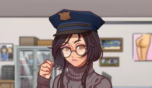 Maxine investigation.webp