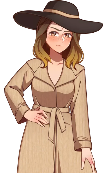 File:Flora Disguise Angry.webp