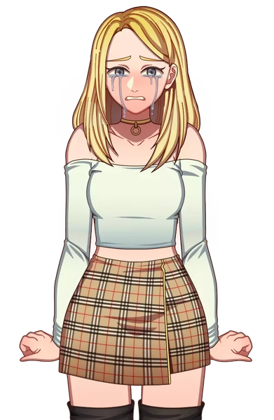 File:Kate Season 2 Crying.webp