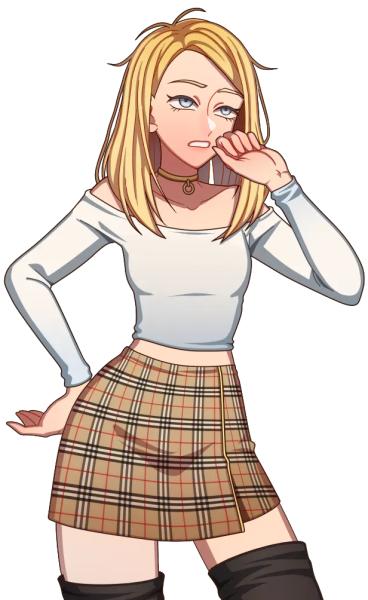 File:Kate Season 2 Eyeroll Tired.png