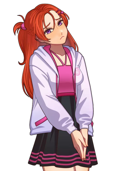 File:Maya S2 Sad.png