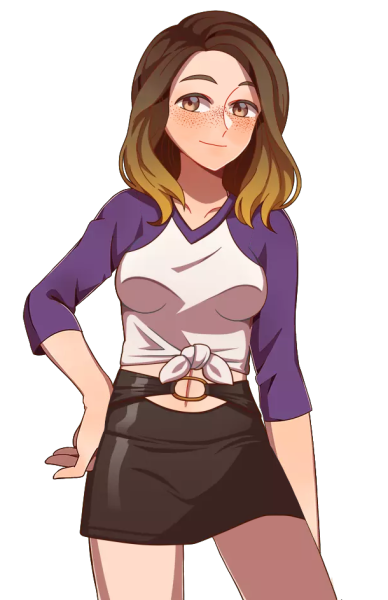 File:Flora Skirt Neutral.png