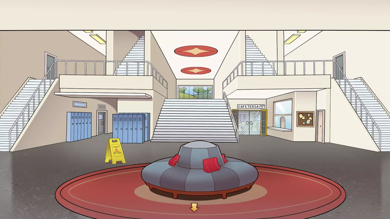 File:Entrance Hall Season 1.webp