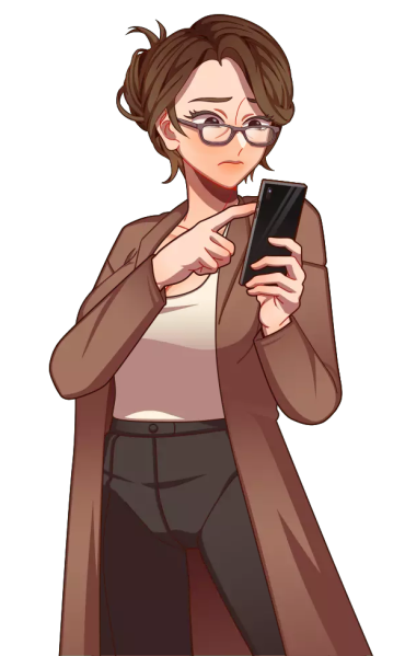 File:Jo Season 2 Sad Phone.png