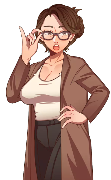 File:Jo Season 2 Concerned.png