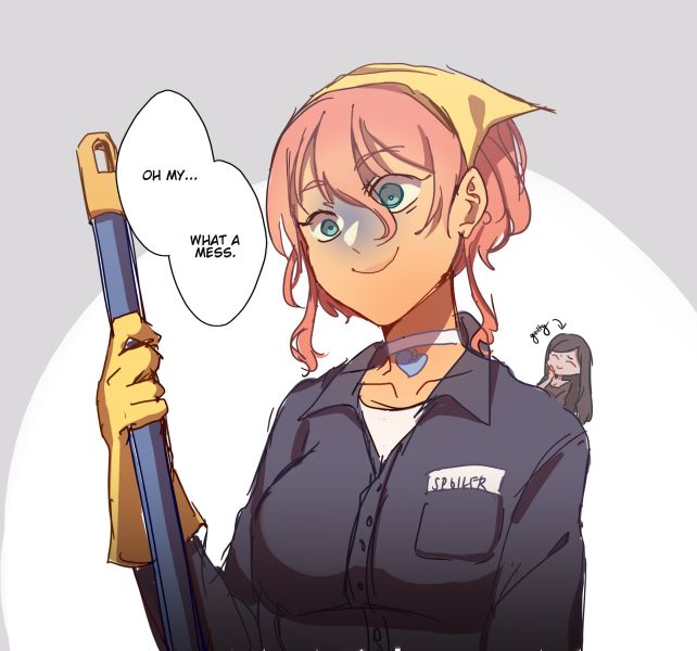 File:What a mess.jpg