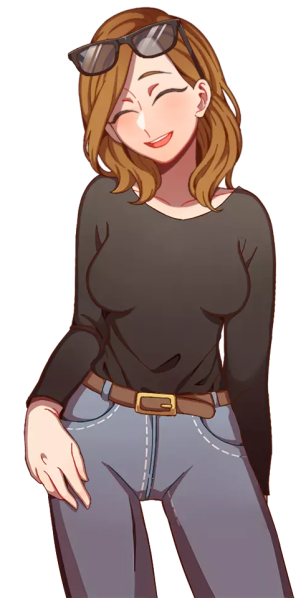 File:Isabelle Season 1 Laughing.png