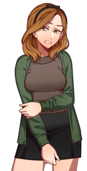 File:Isabelle Season 2 Annoyed Left.png