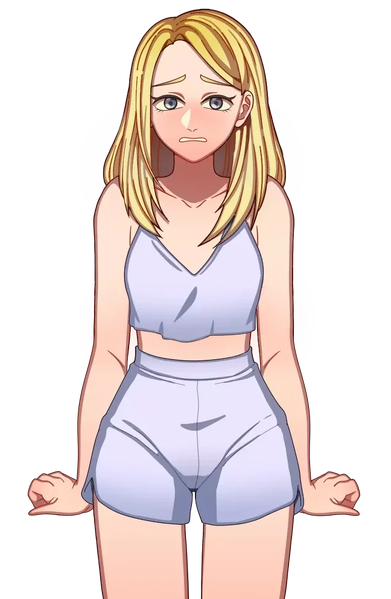 File:Kate Pajamas Sad.webp