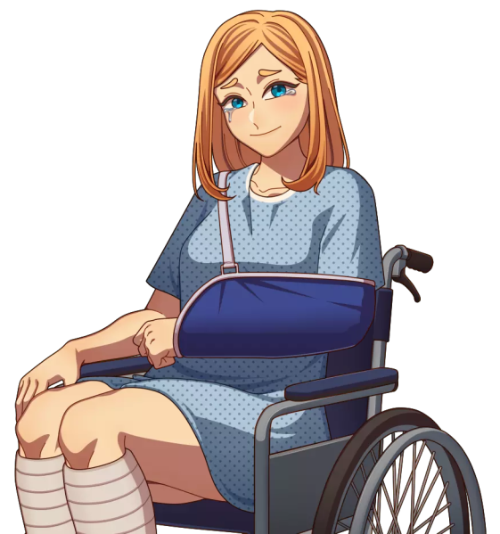 File:Lindsey S2 Half Smile.png