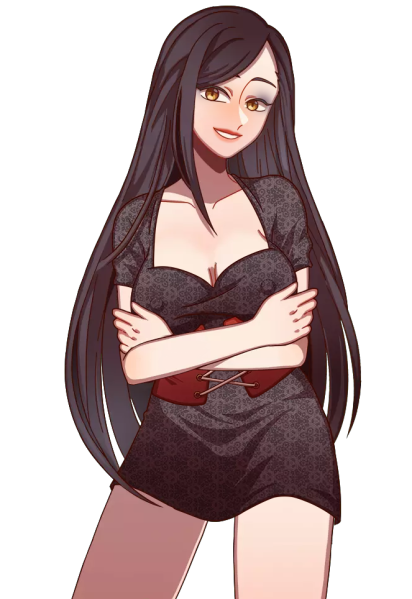 File:Mrs. L Season 1 Smile.png