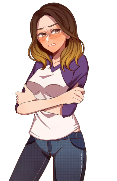 File:Flora Season 1 Cringe.png