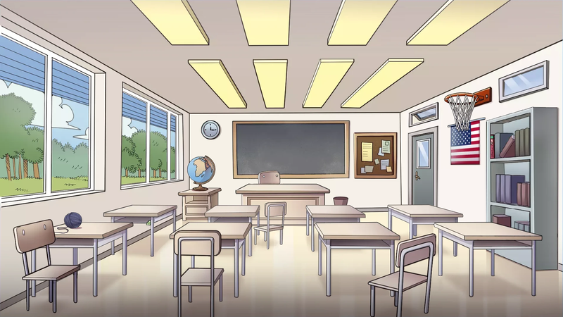 File:Homeroom Season 1.webp