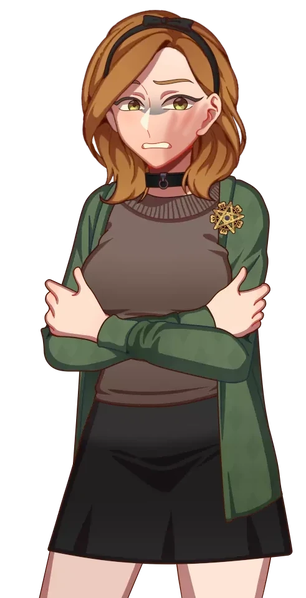 File:Isabelle S2 Collar Cringe Slapped.webp
