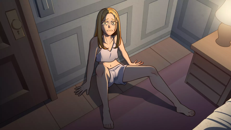 File:Kate Home Scare.webp
