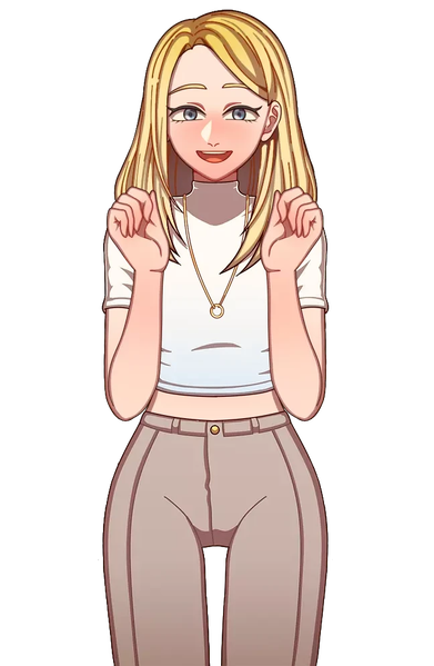 File:Kate Season 1 Gushing.webp