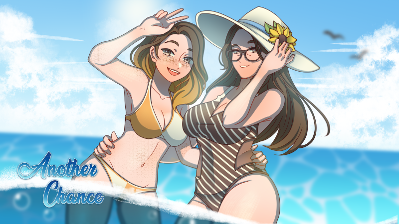 File:-AC Wallpaper- May 2021.png