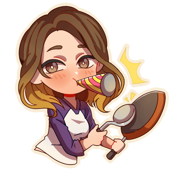 File:ChibiFlora- New Year.png