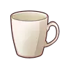 Coffee cup.webp