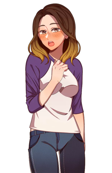 File:Flora Season 1 Afraid.png