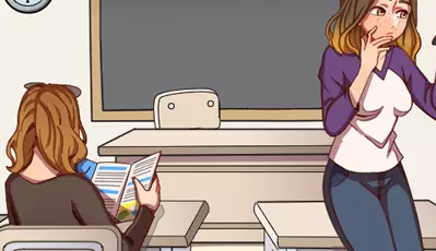 File:Isabelle haggis.webp