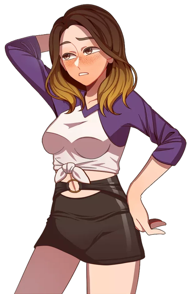 File:Flora Skirt Confused.webp