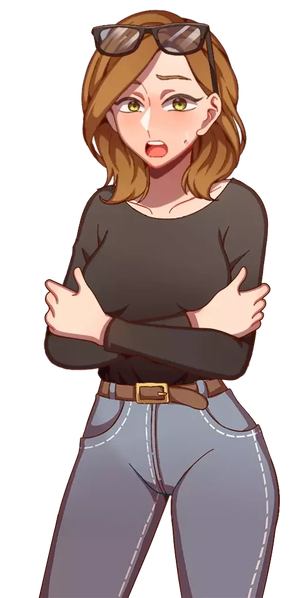 File:Isabelle Season 1 Afraid.webp