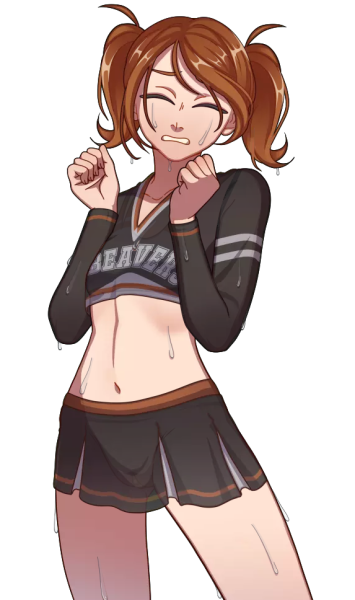 File:Lacey Drenched.png