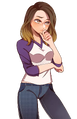 Thinking