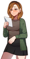 Blush (Letter)[2]