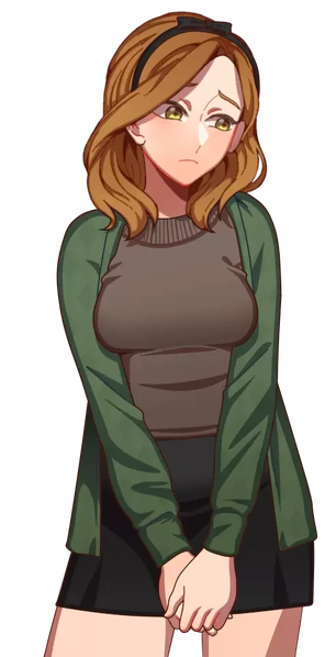 File:Isabelle Season 2 Sad.webp