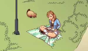 Lindsey book thumb.webp