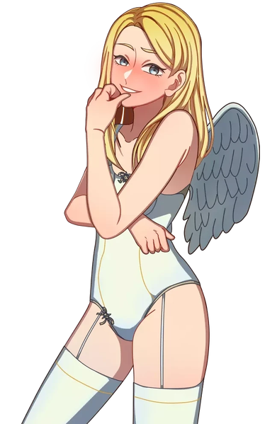 File:Kate Angel Blush.webp