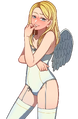 Blush