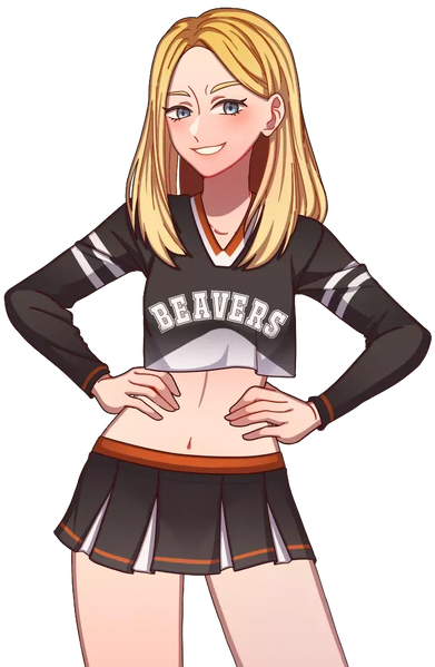File:Kate Cheer Confident.webp