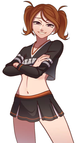 File:Lacey Confident.png