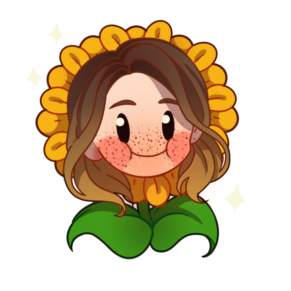 File:-AC Emote- Flora Power.png