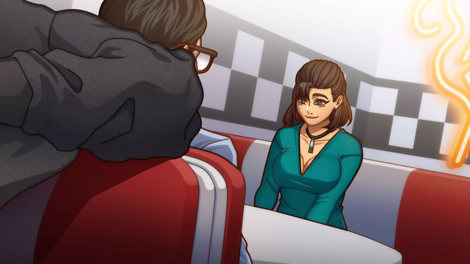 Nurse date.png