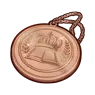 Insignia.webp